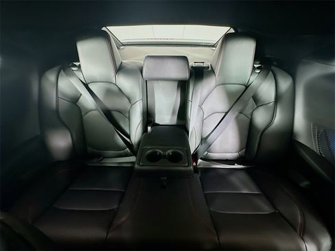 New 2026 Dodge Charger R/T Scat Pack image 10