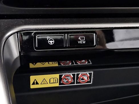 Used 2025 Lexus TX 350 AWD w/ Technology Package image 30