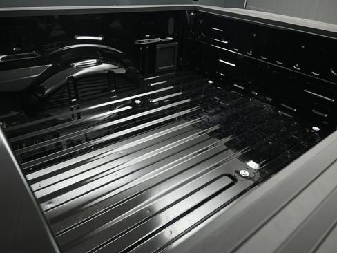 New 2026 Ford F150 STX AWD/4WD image 22