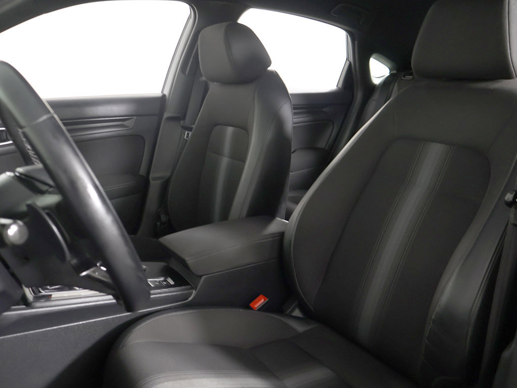 Used 2023 Honda Civic Sport image 21
