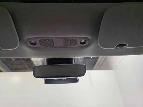 Used 2020 Tesla Model 3 Long Range image 23