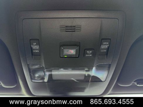 Used 2023 Lexus IS 300 w/ Comfort Package image 31