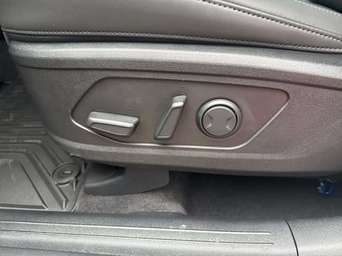 New 2026 Kia Sorento S w/ S Panoramic Sunroof Package AWD/4WD image 25