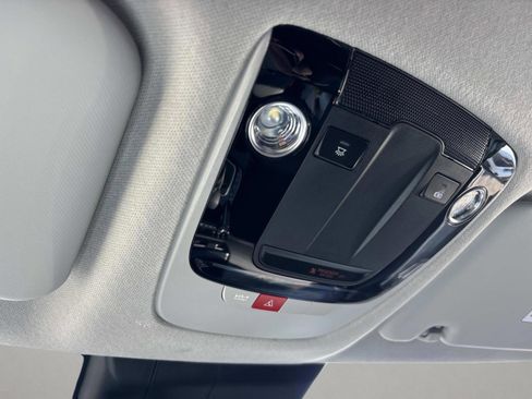 New 2026 Kia Seltos EX image 24