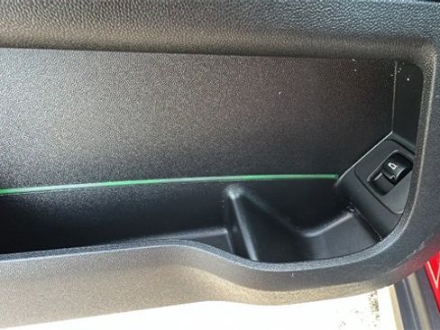 Used 2019 MINI Cooper Countryman S image 29