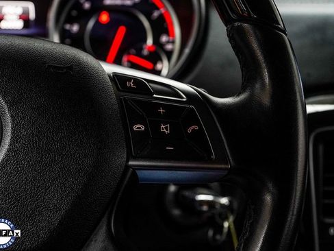 Used 2018 Mercedes-Benz G 65 AMG 4MATIC image 32