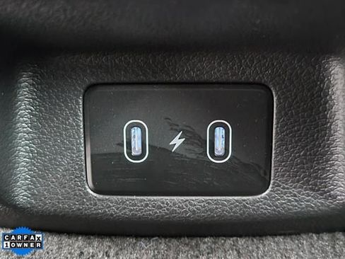 Used 2025 Hyundai Sonata SEL AWD/4WD image 13