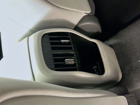 Used 2025 Hyundai Kona SEL AWD/4WD image 27