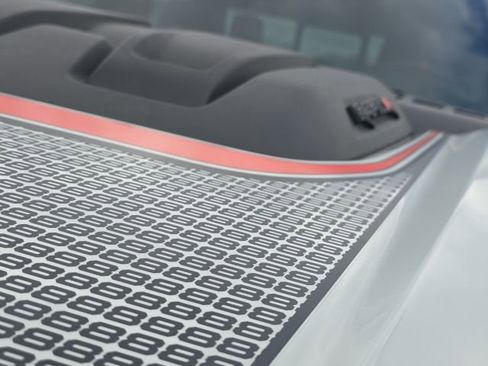 Used 2023 Ford F150 Raptor w/ Equipment Group 802A Raptor R image 9