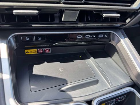 Used 2025 Lexus TX 350 AWD w/ Technology Package image 37