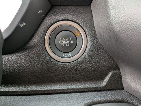 New 2026 RAM 2500 Big Horn image 22