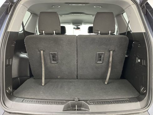 Used 2019 GMC Acadia SLE AWD/4WD image 29
