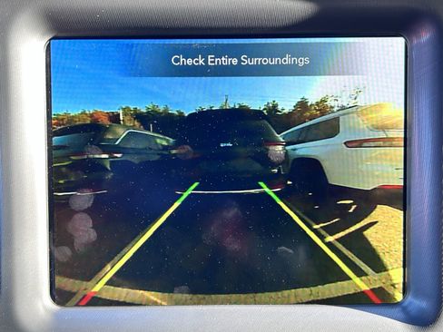 Certified 2023 Dodge Challenger R/T w/ T/A Package image 32