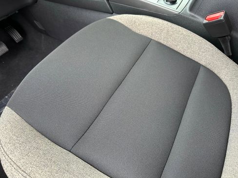 New 2025 Ford Bronco Sport Big Bend image 29