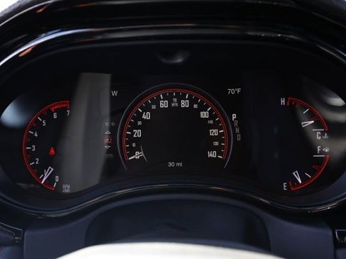 New 2025 Dodge Durango R/T w/ Blacktop Package image 28