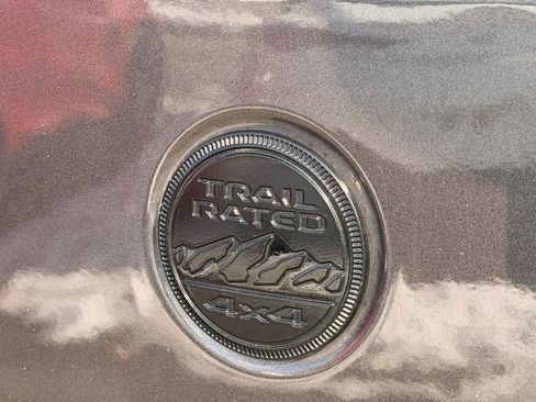 Used 2021 Jeep Wrangler Unlimited Sport image 15