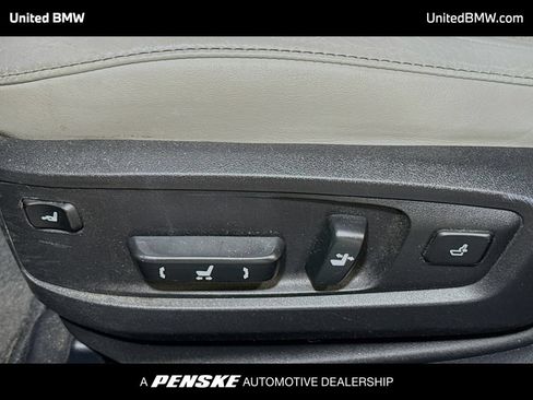 Used 2014 Lexus ES 350 FWD image 4