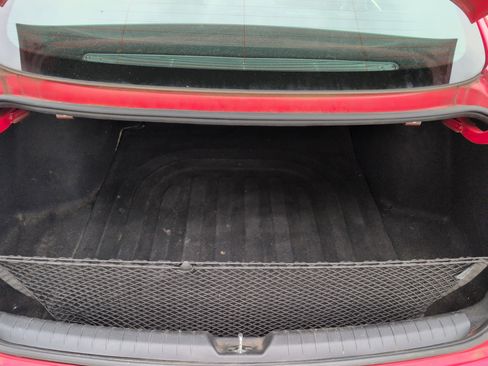 Used 2020 Hyundai Sonata SEL Plus image 30