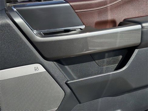 Used 2022 Ford F150 Lariat image 31