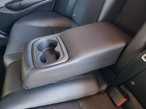 Used 2014 Acura ILX w/ Technology Package image 70