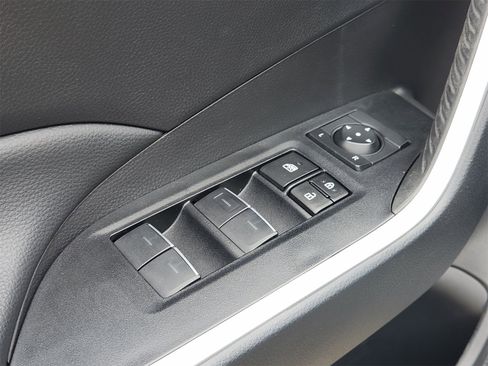Used 2024 Toyota RAV4 XLE Premium image 30