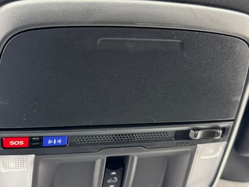 New 2026 Subaru Forester Sport AWD/4WD image 30