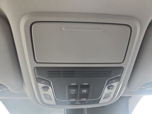 Certified 2021 Honda Ridgeline RTL image 35