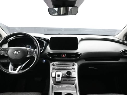 Used 2023 Hyundai Santa Fe SEL image 19