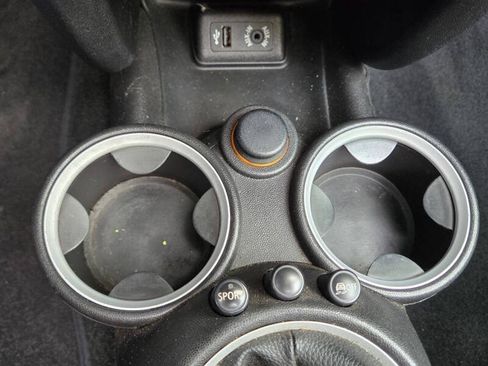 Used 2015 MINI Cooper S FWD image 23