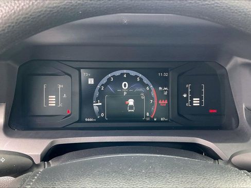 Used 2024 Toyota Tacoma SR5 AWD/4WD image 18