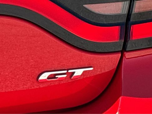 Used 2023 Dodge Charger GT RWD image 21