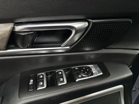 Used 2022 Kia Telluride EX w/ EX Premium Package image 20