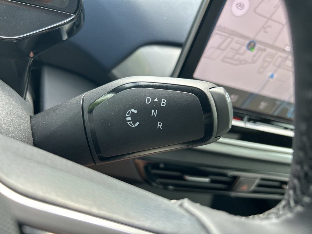 New 2026 Volkswagen ID.4 Pro S AWD/4WD image 31