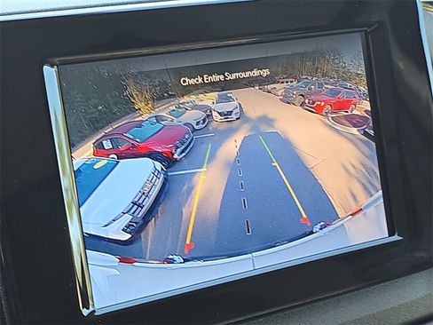 New 2026 RAM ProMaster 1500 w/ Convenience Group image 23