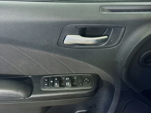 Used 2021 Dodge Charger GT w/ Blacktop Package image 24