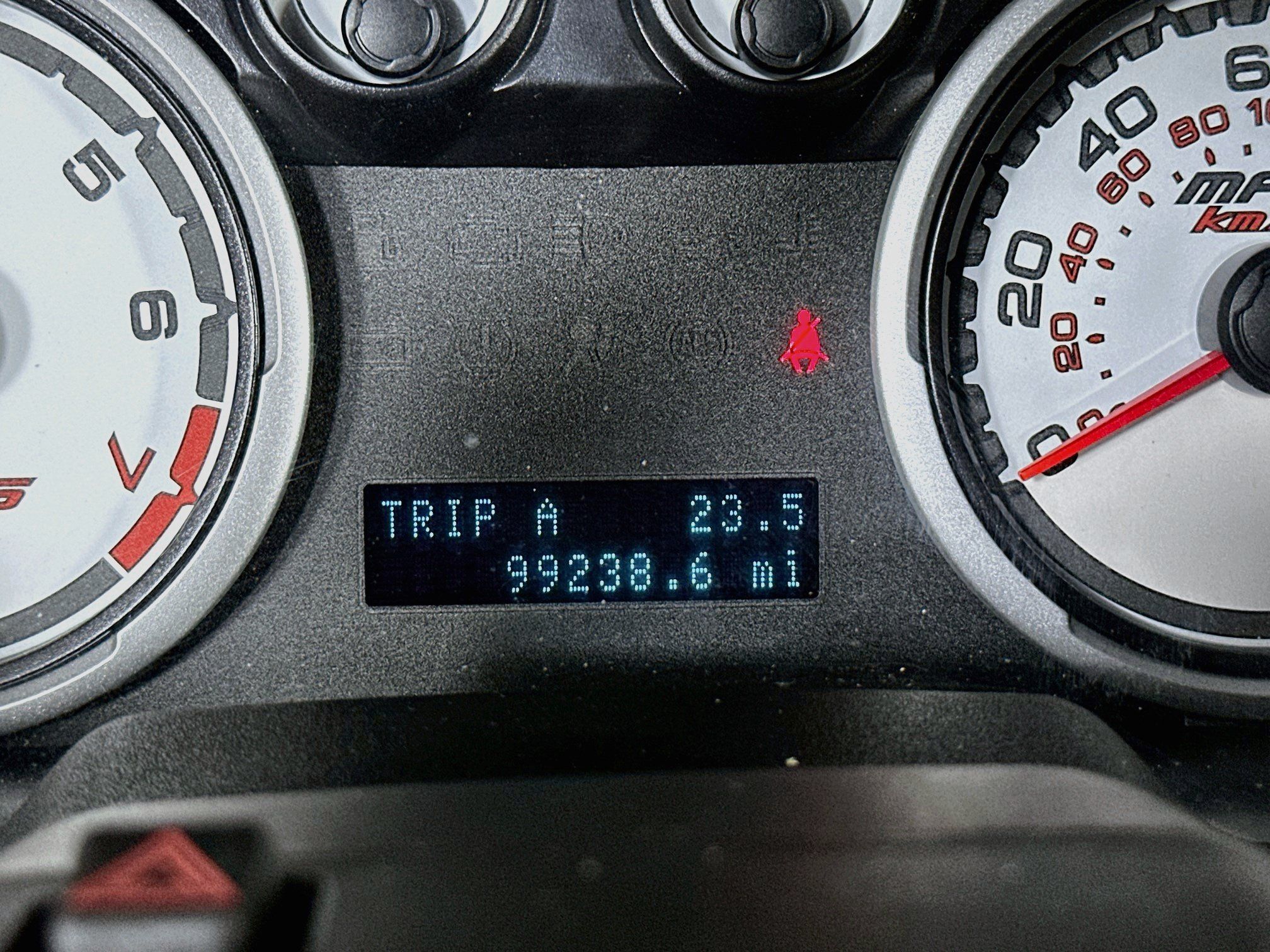 Used 2011 Ford Focus SEL w/ 301A Rapid Spec Order Code FWD image 18
