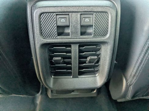New 2026 Ford Bronco Outer Banks AWD/4WD image 18