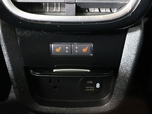 Used 2022 Lincoln Nautilus Reserve image 53