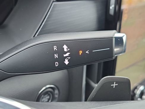 New 2026 GMC Acadia Elevation w/ Elevation Premium Package image 18