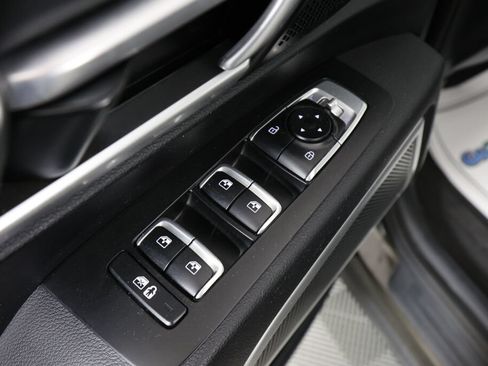 Used 2020 Kia Telluride S AWD/4WD image 31