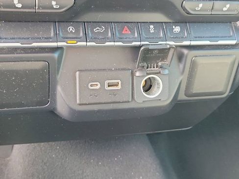 Used 2019 Chevrolet Silverado 1500 RST w/ All-Star Edition image 28