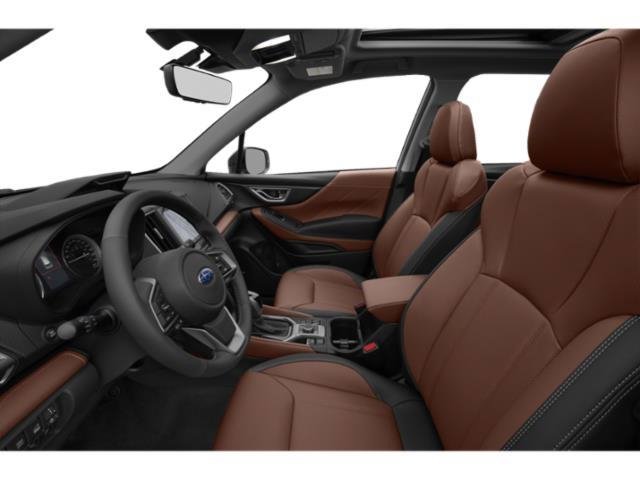 Used 2023 Subaru Forester Premium AWD/4WD image 62