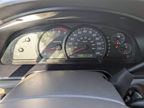 Used 2005 Toyota Tundra SR5 image 29