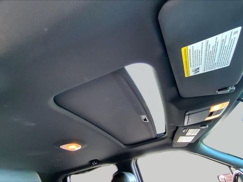 Used 2014 Ford F150 Platinum AWD/4WD image 14