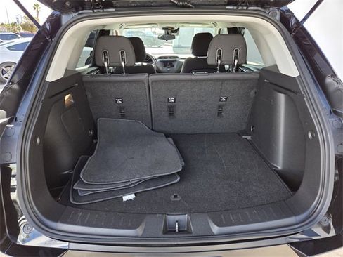 Certified 2023 Chevrolet TrailBlazer LT image 13