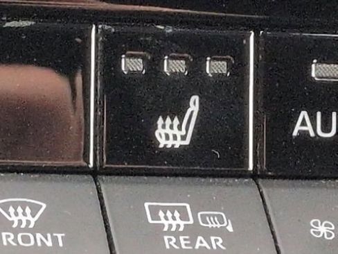 Used 2024 Toyota Crown AWD/4WD image 21
