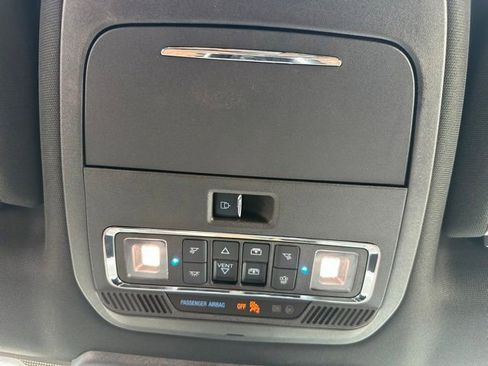 Certified 2023 Ford F150 Lariat w/ Equipment Group 502A High image 30