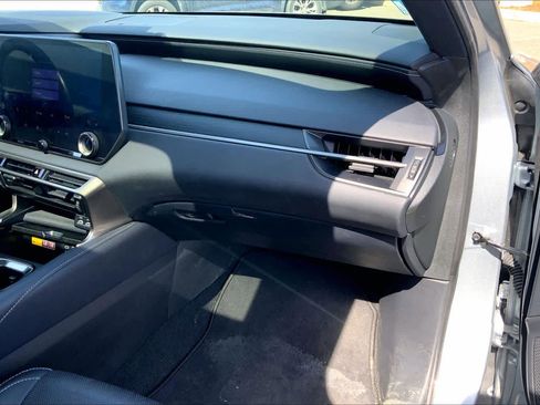 Used 2023 Lexus RX 350 Premium Plus w/ Accessory Package (Z1) AWD/4WD image 19
