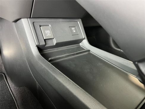 New 2026 Acura RDX A-Spec image 23