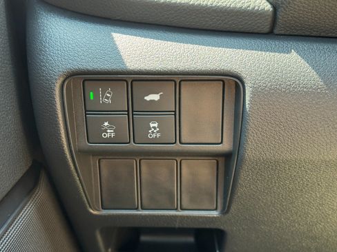 Used 2021 Honda CR-V EX-L image 18